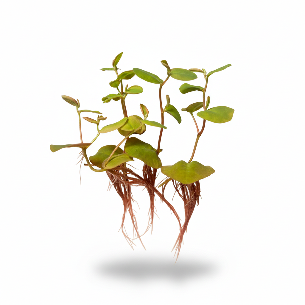 Aquatic Plant Product Image